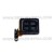 Speaker Replacement for Zebra TC22,  TC27